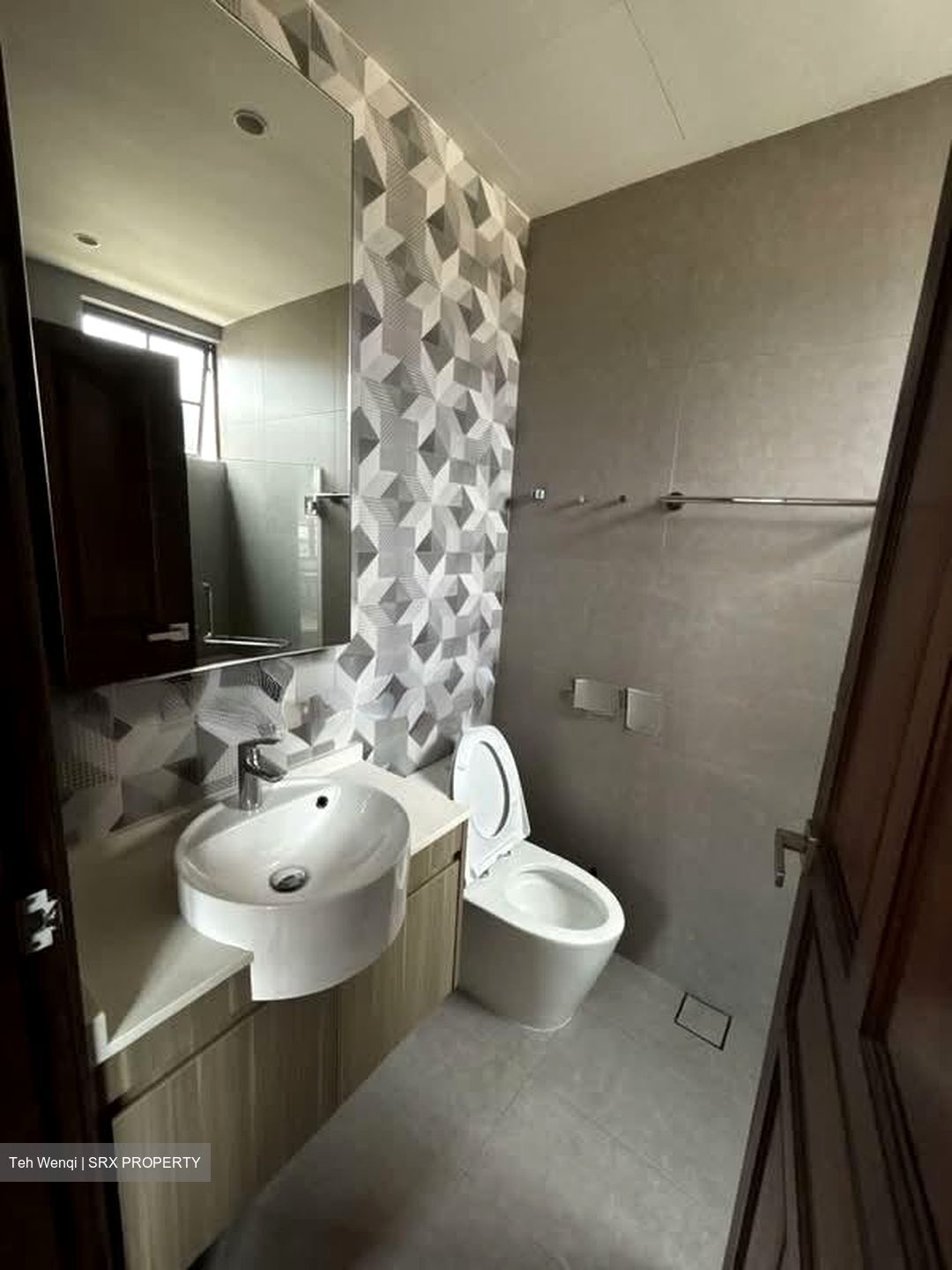 Cannaville (D15), Apartment #553685141